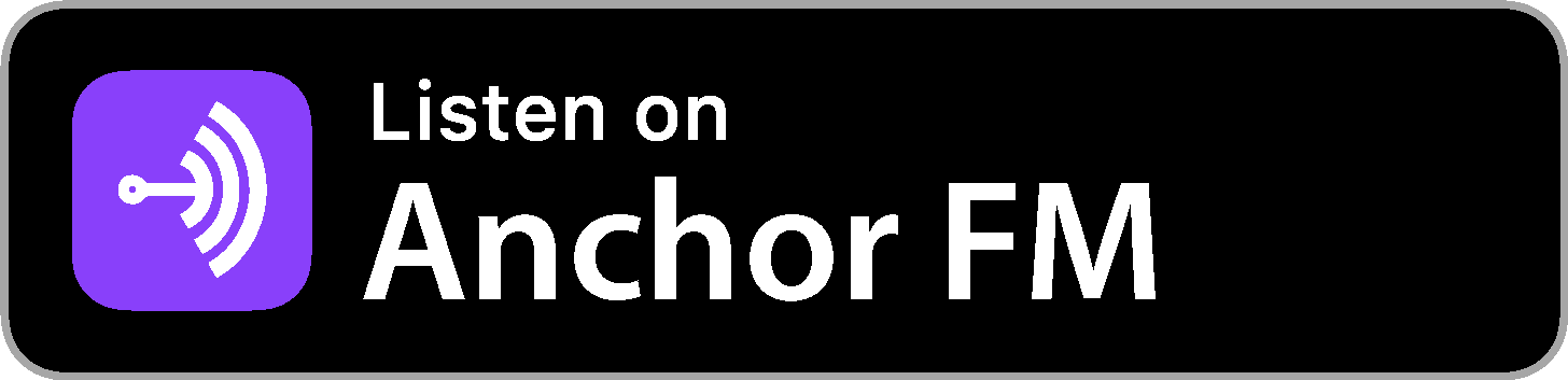 Hør i Anchor
