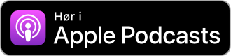 Hør i Apple Podcasts