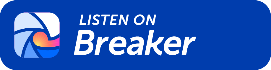 Hør i Breaker
