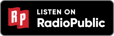 Hør i RadioPublic