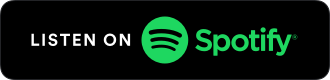 Hør i Spotify
