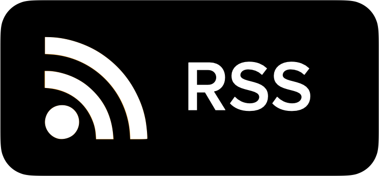 Abonner med RSS